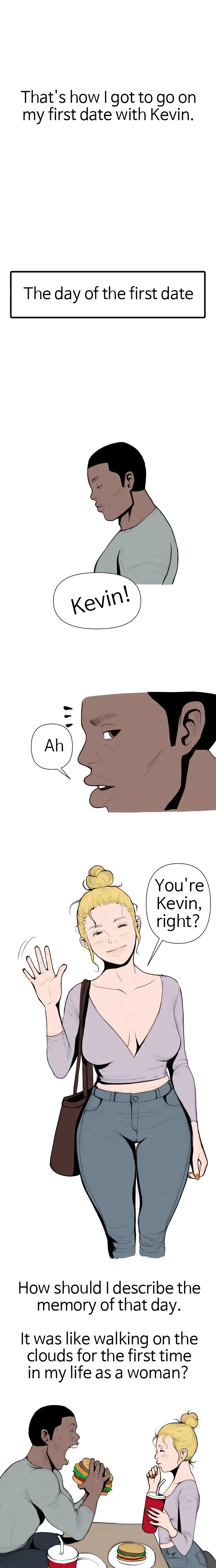 Read Moshi Story “NSFW” chapter 21 image 1 on Lezhin
