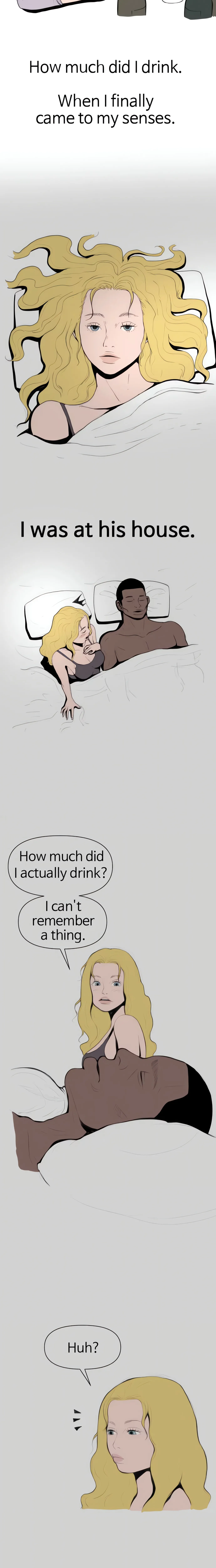 Read Moshi Story “NSFW” chapter 21 image 3 on Lezhin