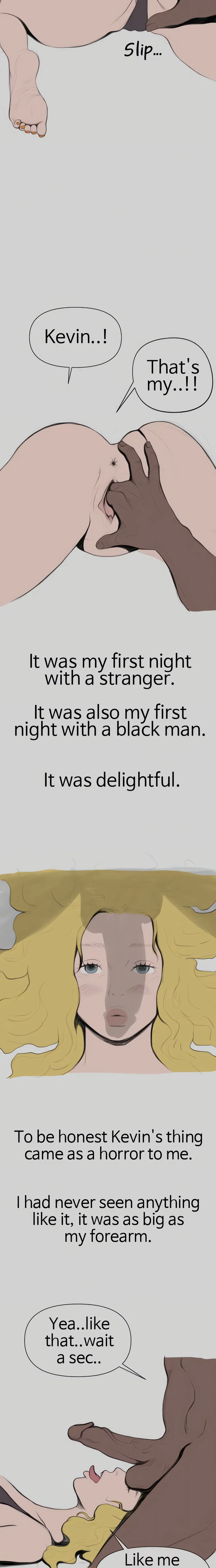 Read Moshi Story “NSFW” chapter 21 image 7 on Lezhin