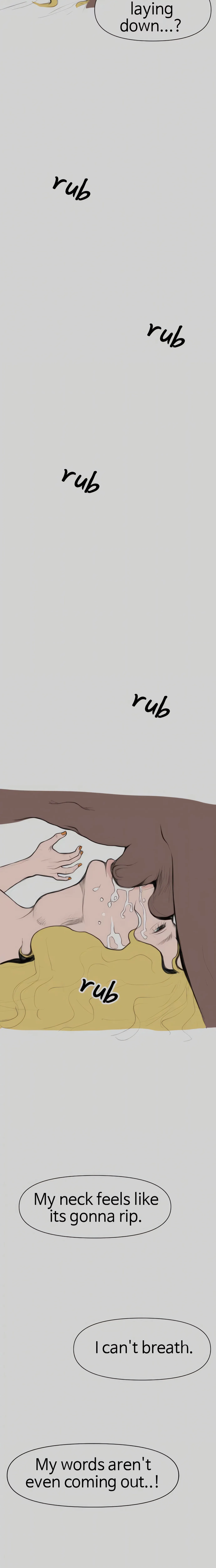 Read Moshi Story “NSFW” chapter 21 image 8 on Lezhin