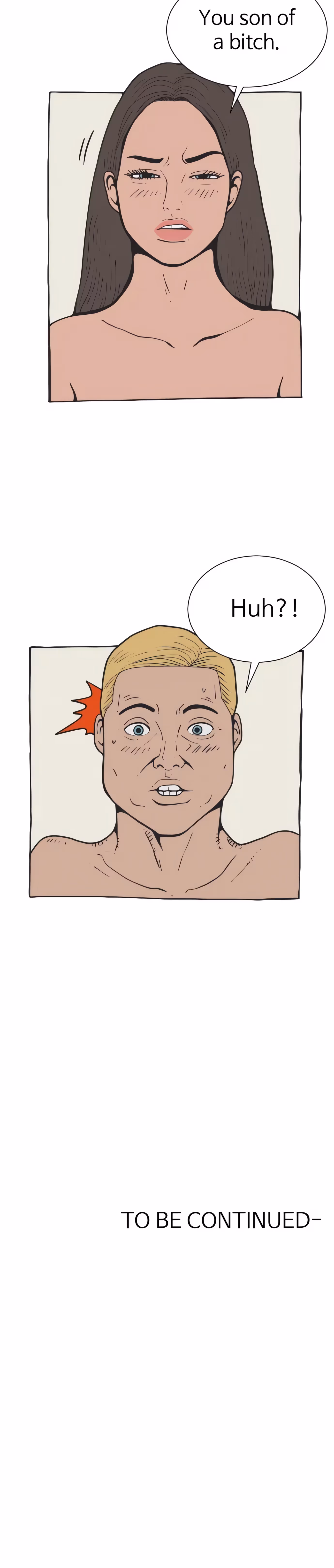 Read Moshi Story “NSFW” chapter 52 image 9 on Lezhin