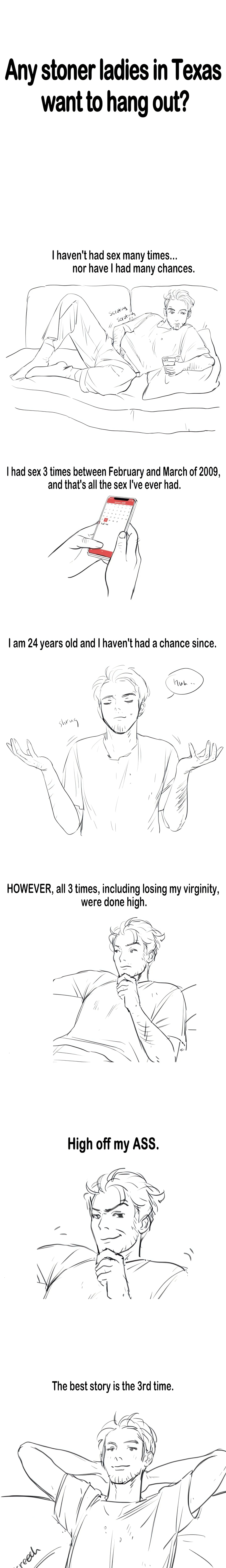 Read Moshi Story “NSFW” chapter 6 image 0 on Lezhin