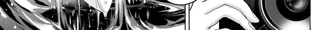 Read Moshne Project chapter 1.1 image 1 on Lezhin