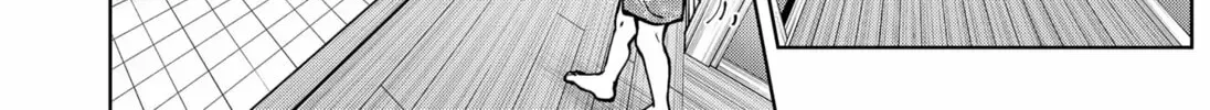 Read Moshne Project chapter 1.1 image 13 on Lezhin