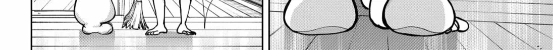 Read Moshne Project chapter 1.1 image 15 on Lezhin