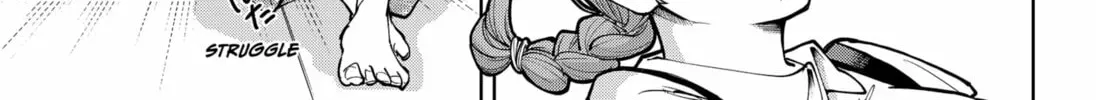 Read Moshne Project chapter 1.1 image 17 on Lezhin