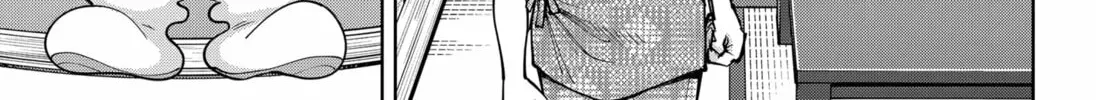 Read Moshne Project chapter 1.1 image 25 on Lezhin
