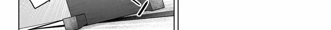 Read Moshne Project chapter 1.1 image 27 on Lezhin