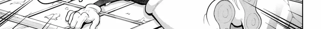 Read Moshne Project chapter 1.1 image 33 on Lezhin