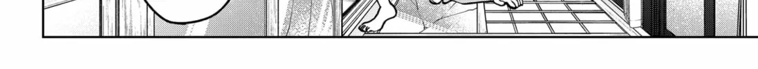 Read Moshne Project chapter 1.1 image 35 on Lezhin