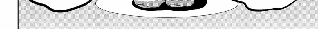 Read Moshne Project chapter 1.1 image 39 on Lezhin