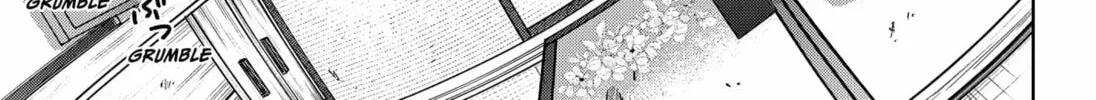 Read Moshne Project chapter 1.1 image 41 on Lezhin