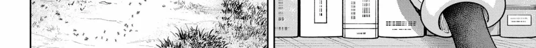 Read Moshne Project chapter 1.1 image 43 on Lezhin