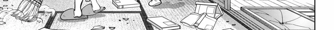 Read Moshne Project chapter 1.1 image 45 on Lezhin