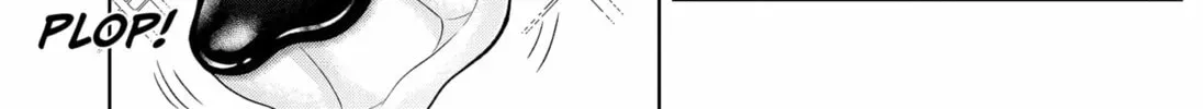 Read Moshne Project chapter 1.1 image 49 on Lezhin