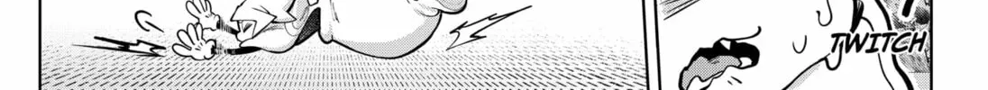 Read Moshne Project chapter 1.1 image 5 on Lezhin