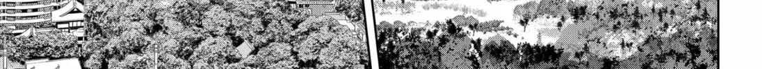 Read Moshne Project chapter 1.1 image 53 on Lezhin