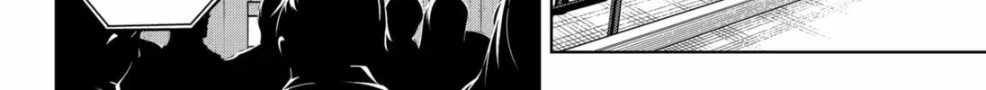 Read Moshne Project chapter 1.1 image 55 on Lezhin