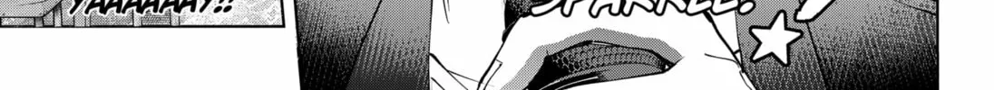 Read Moshne Project chapter 1.1 image 57 on Lezhin