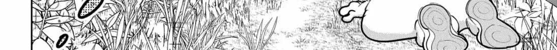 Read Moshne Project chapter 1.1 image 7 on Lezhin