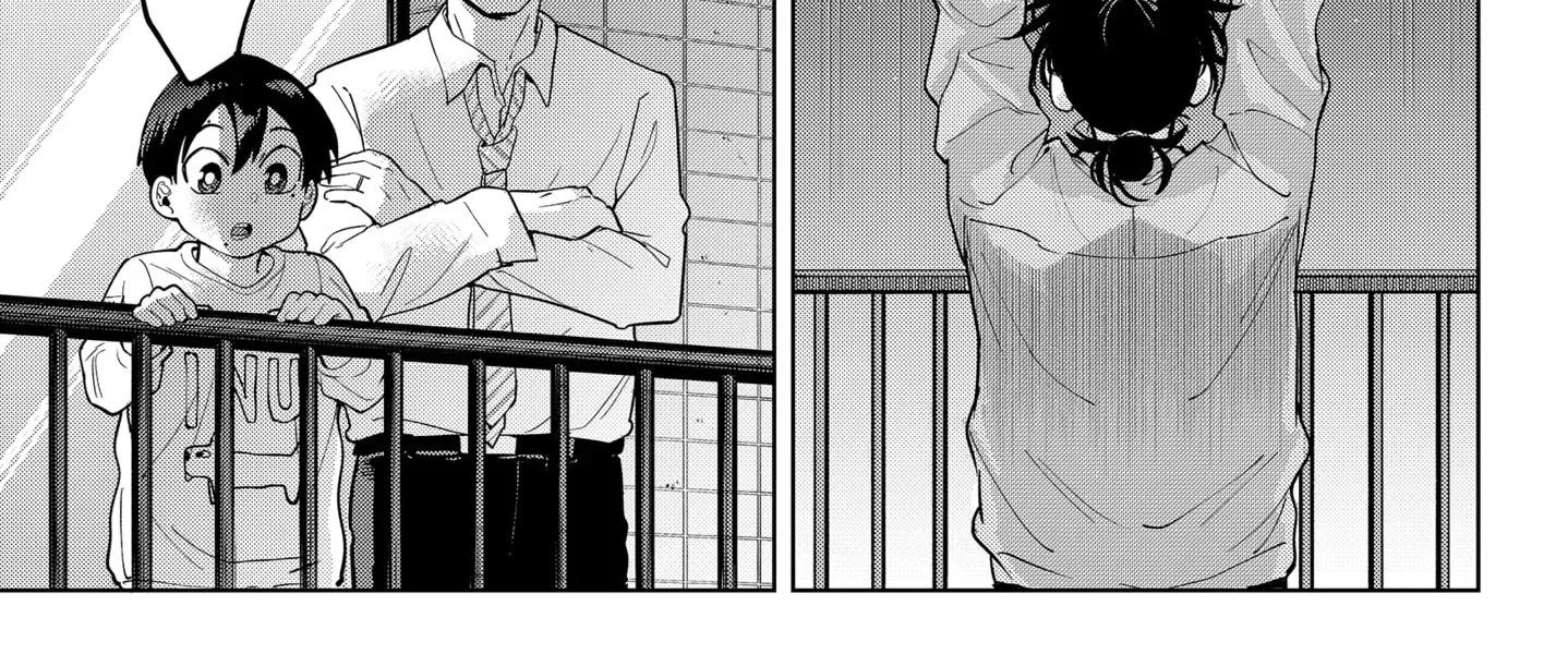 Read Moshne Project chapter 1 image 1 on Lezhin