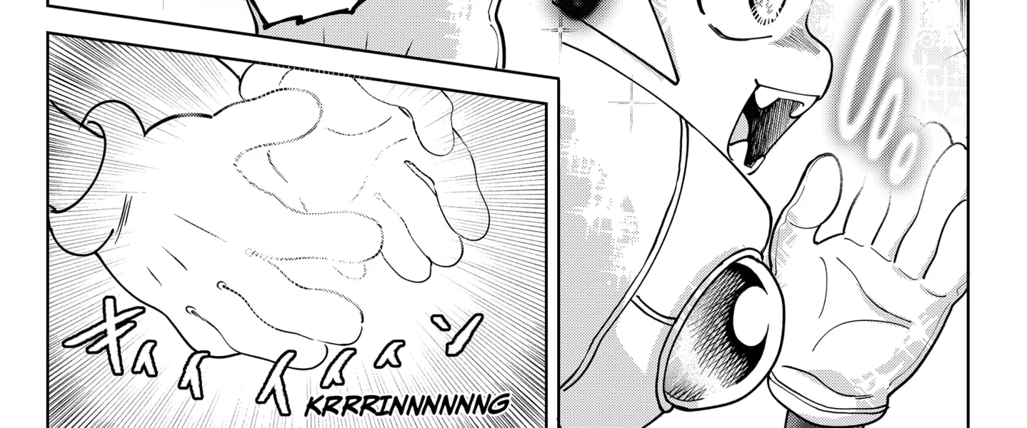 Read Moshne Project chapter 1 image 101 on Lezhin
