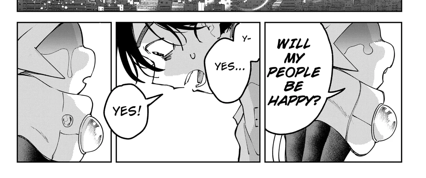 Read Moshne Project chapter 1 image 133 on Lezhin
