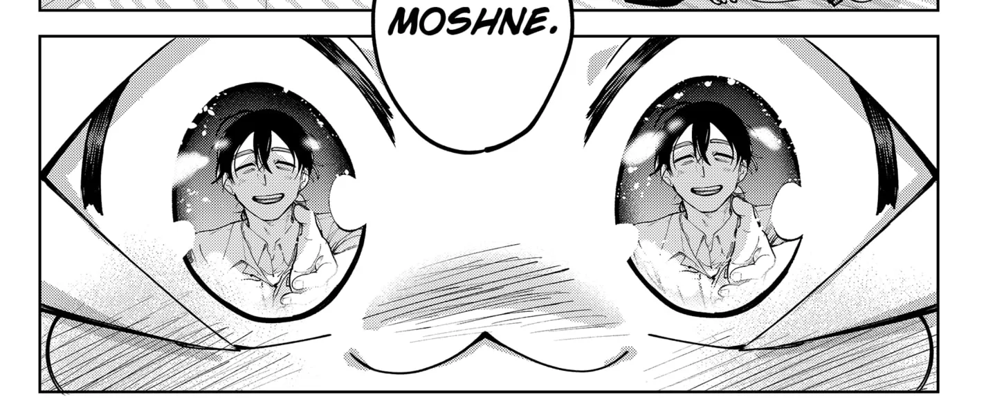 Read Moshne Project chapter 1 image 137 on Lezhin