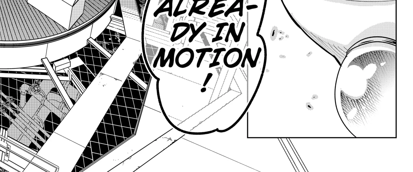 Read Moshne Project chapter 1 image 143 on Lezhin