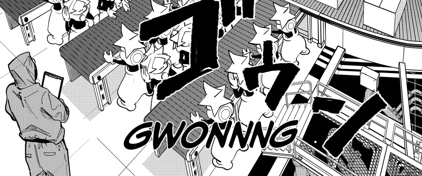 Read Moshne Project chapter 1 image 145 on Lezhin