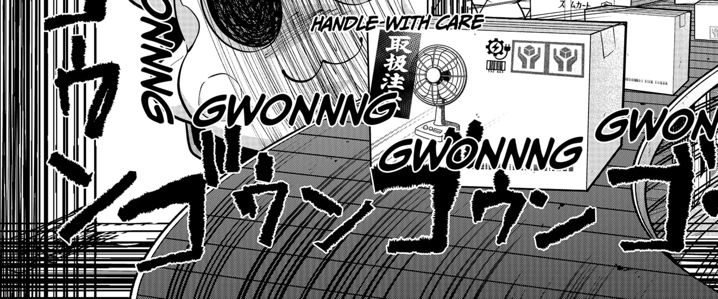 Read Moshne Project chapter 1 image 149 on Lezhin