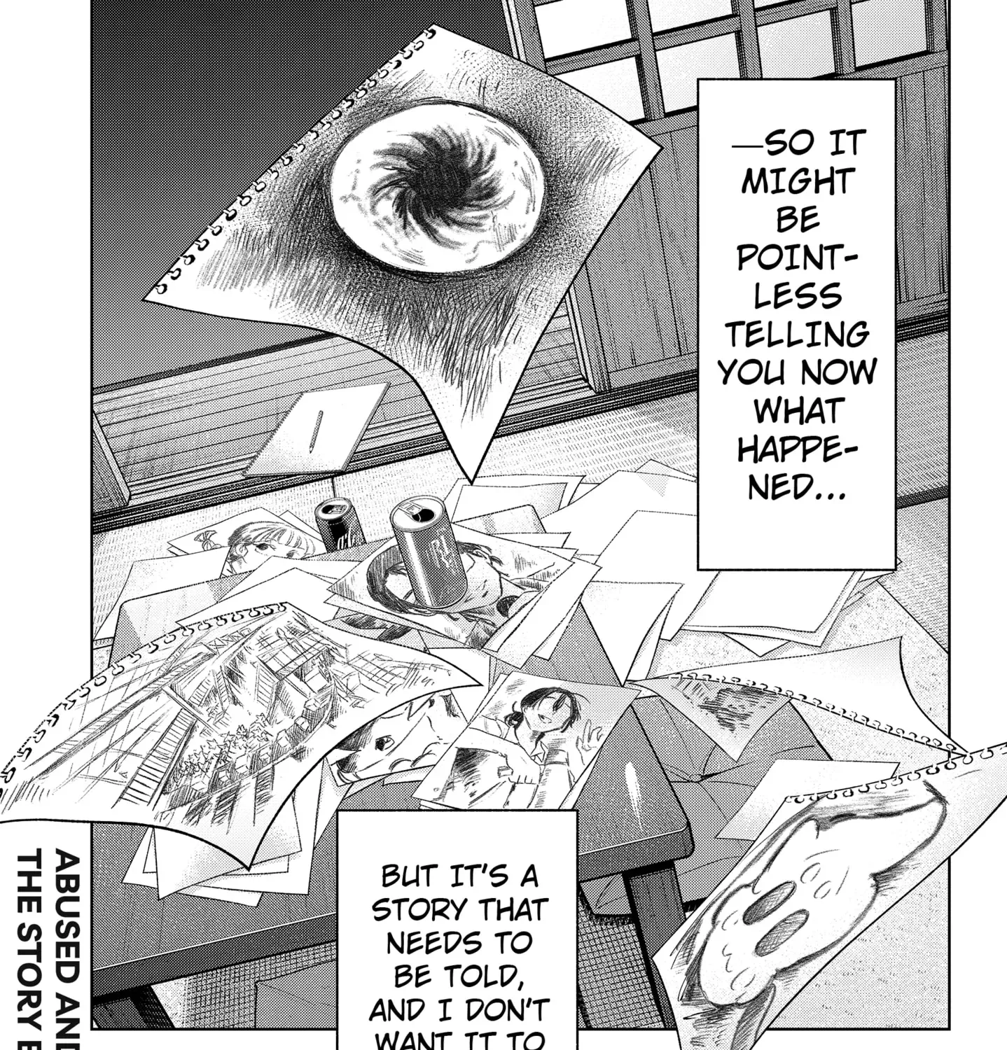 Read Moshne Project chapter 1 image 152 on Lezhin