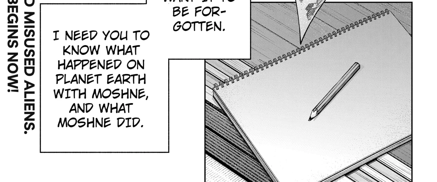 Read Moshne Project chapter 1 image 153 on Lezhin
