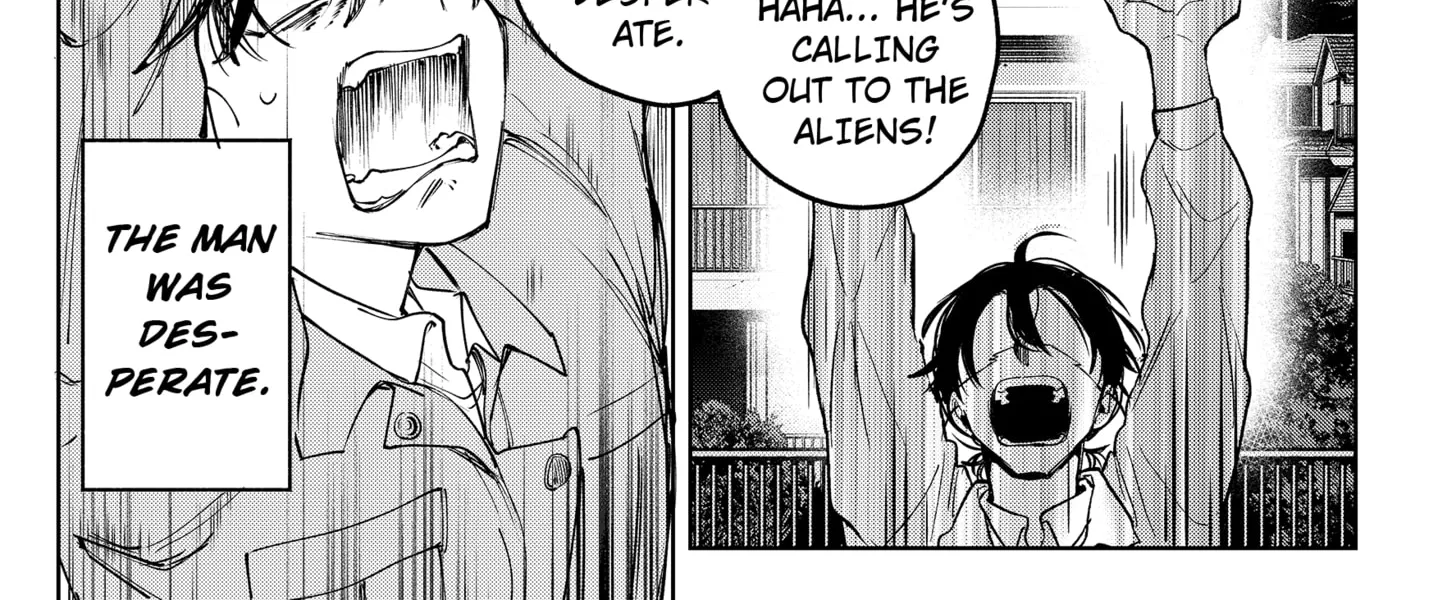 Read Moshne Project chapter 1 image 45 on Lezhin