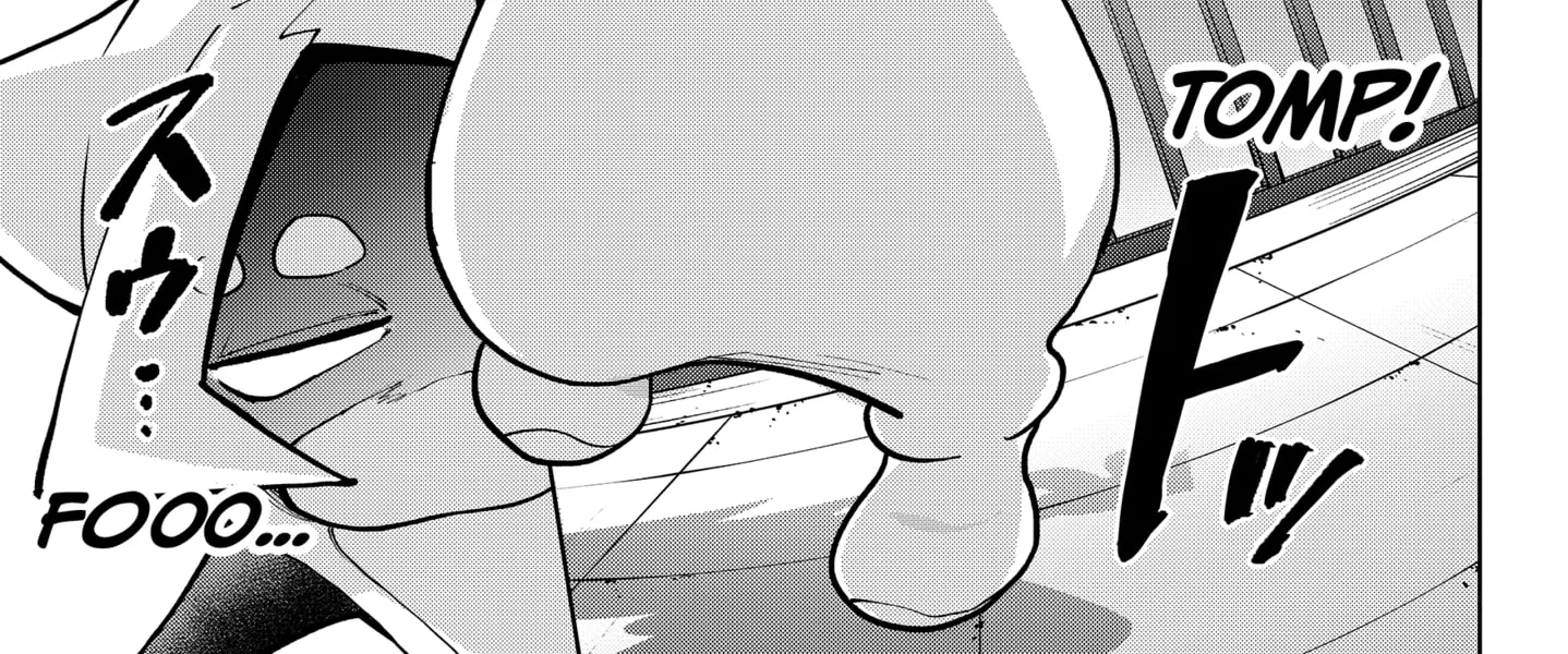 Read Moshne Project chapter 1 image 53 on Lezhin