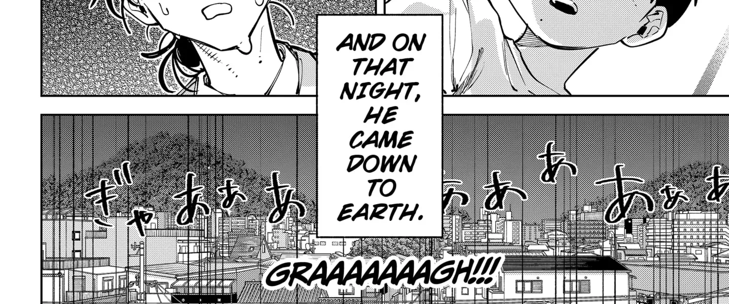 Read Moshne Project chapter 1 image 55 on Lezhin