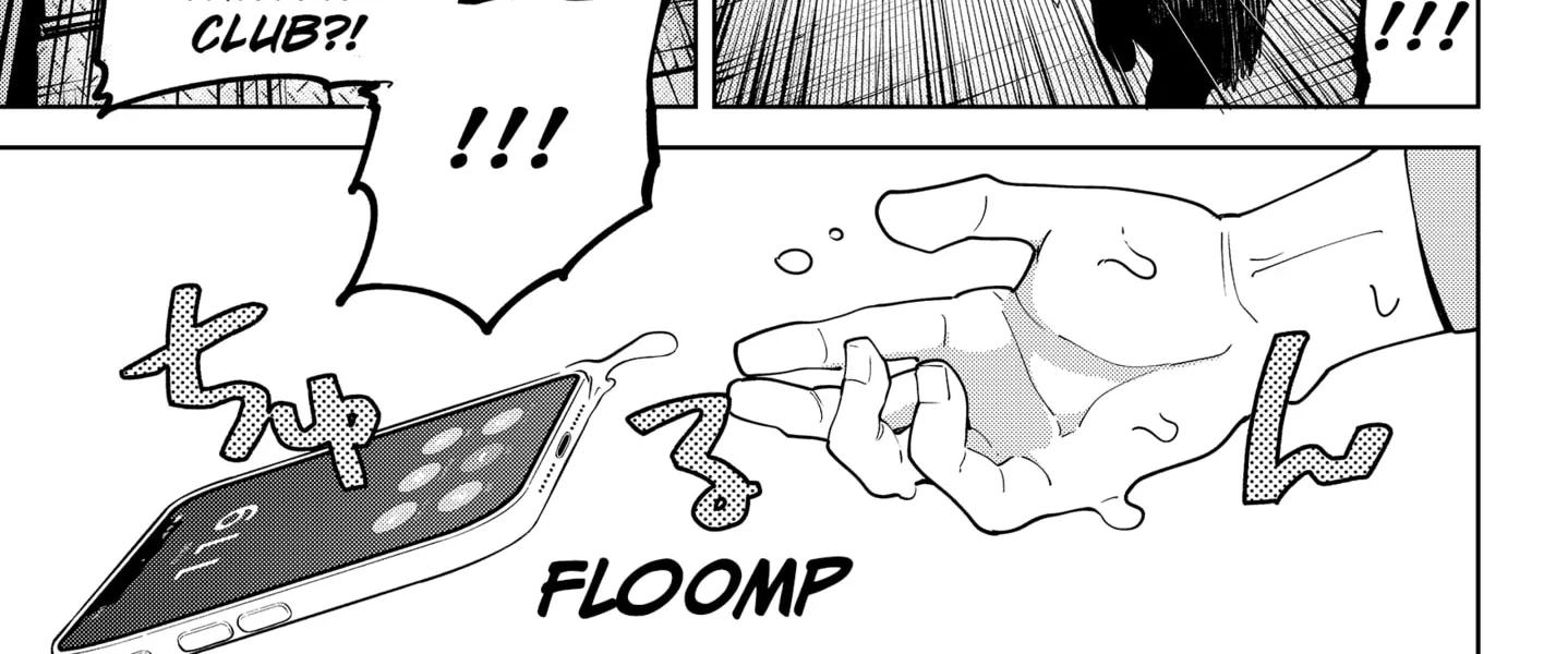Read Moshne Project chapter 1 image 57 on Lezhin