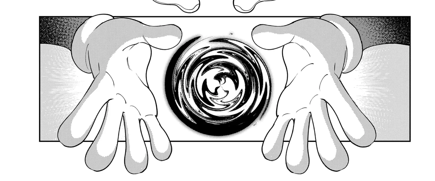 Read Moshne Project chapter 1 image 61 on Lezhin