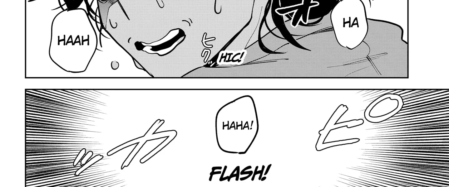 Read Moshne Project chapter 1 image 63 on Lezhin