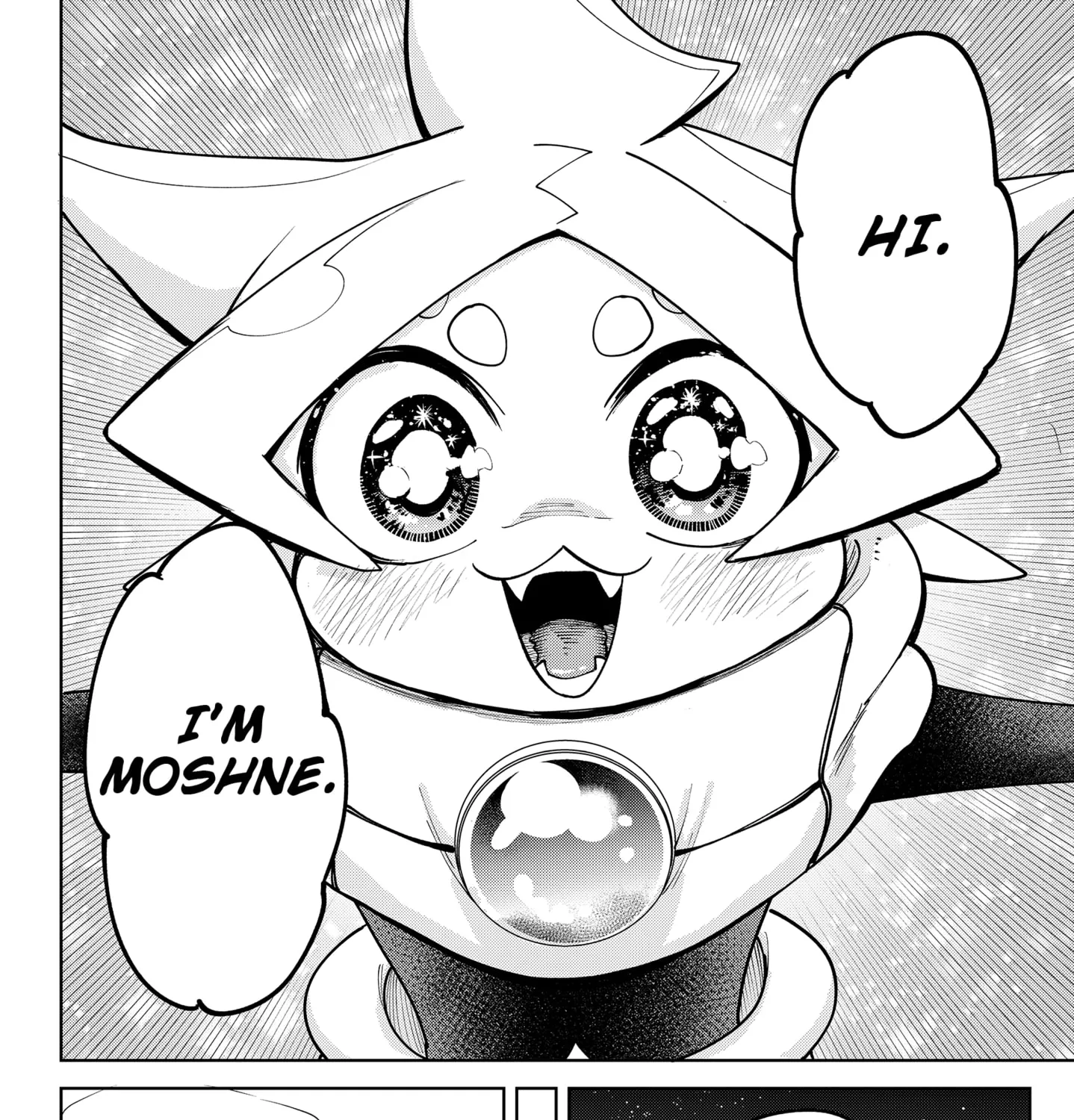 Read Moshne Project chapter 1 image 66 on Lezhin
