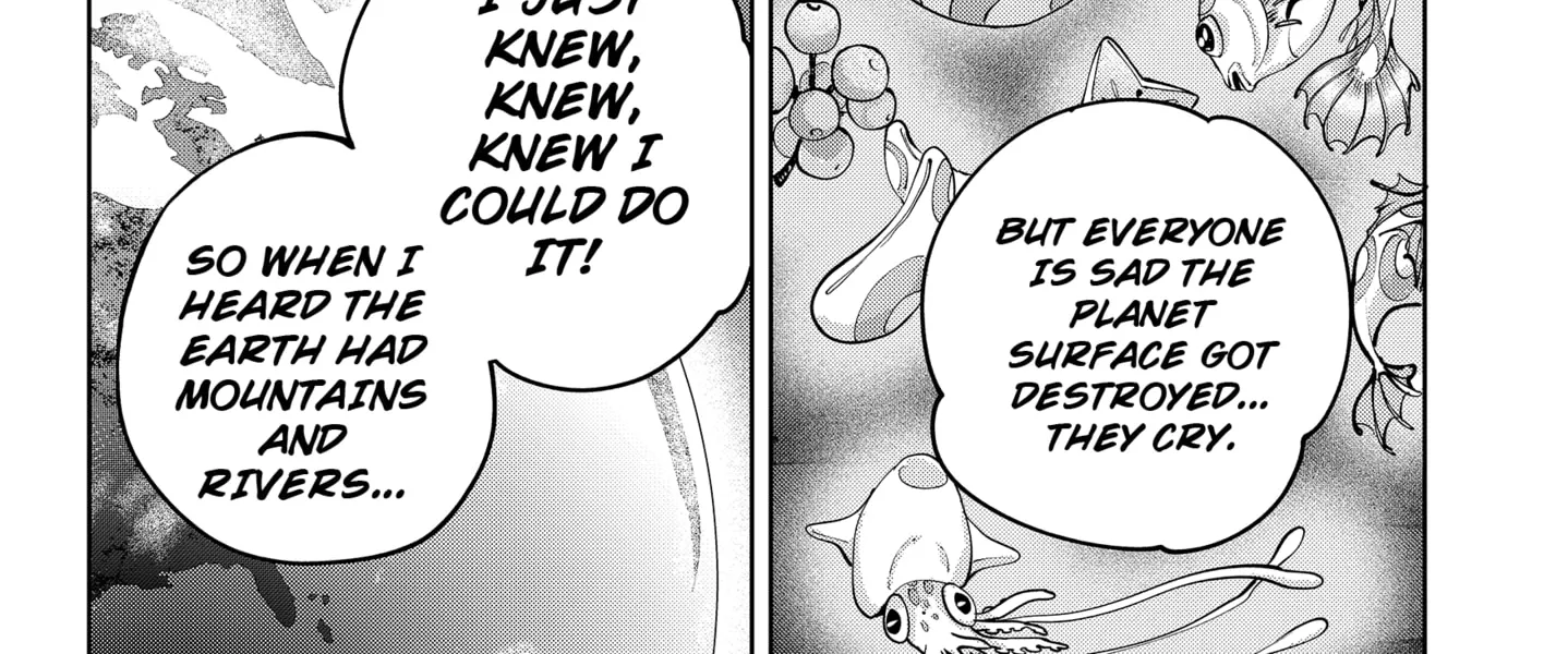 Read Moshne Project chapter 1 image 83 on Lezhin