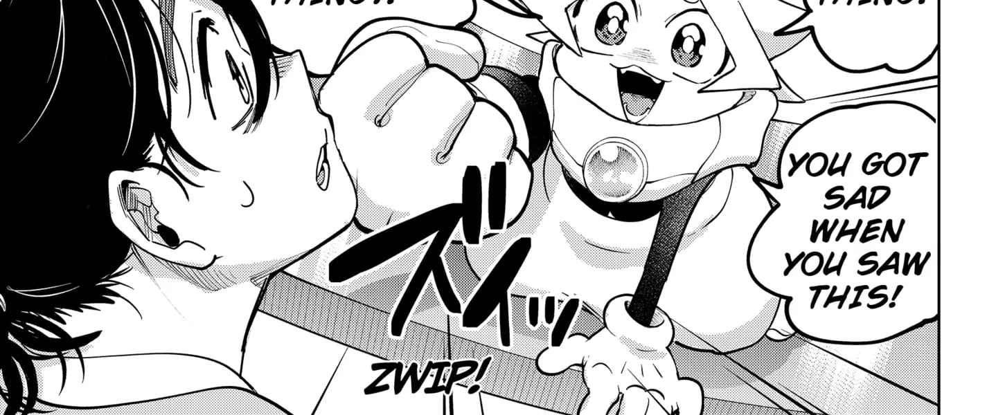 Read Moshne Project chapter 1 image 89 on Lezhin