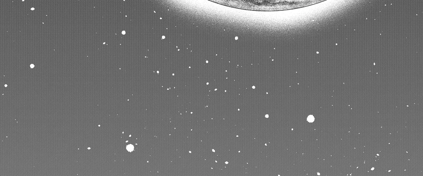 Read Moshne Project chapter 1 image 9 on Lezhin