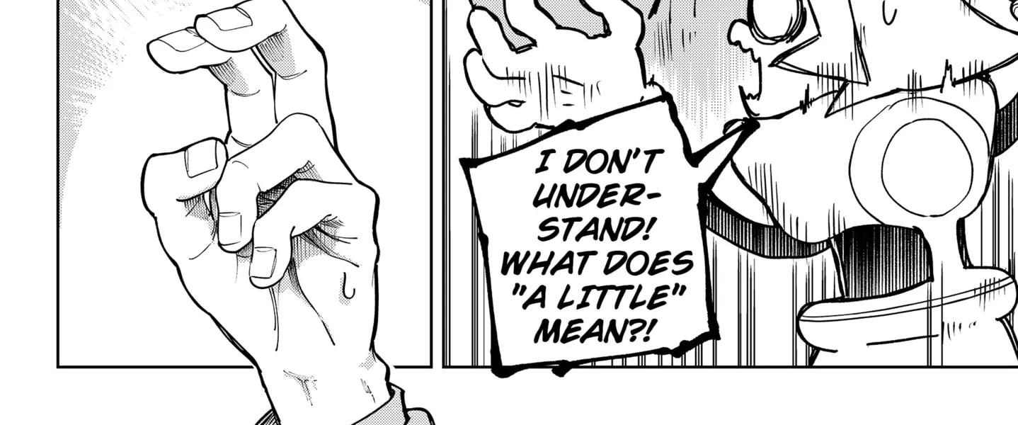 Read Moshne Project chapter 1 image 99 on Lezhin