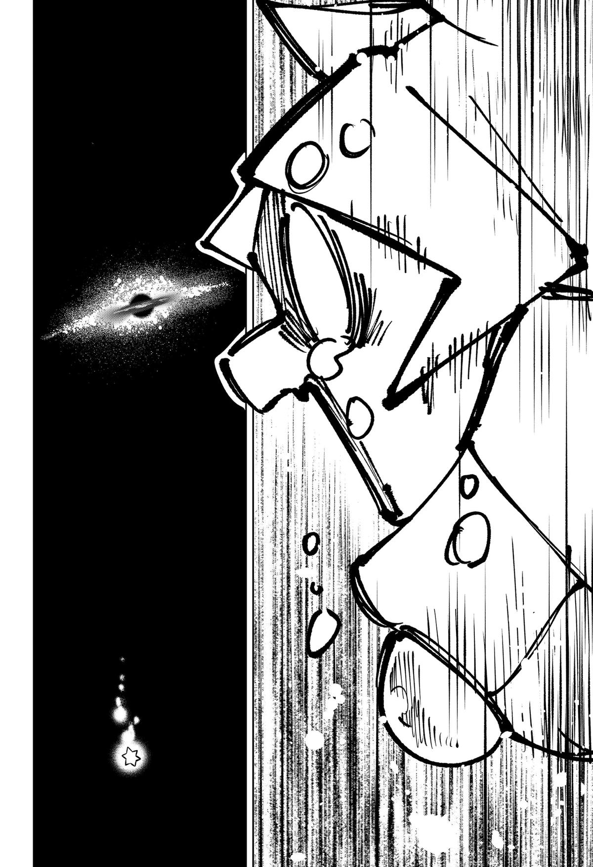 Read Moshne Project chapter 12 image 17 on Lezhin