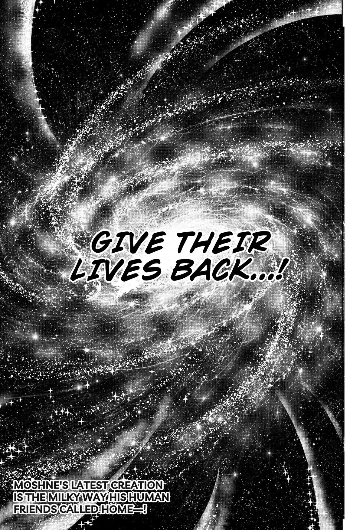 Read Moshne Project chapter 12 image 26 on Lezhin