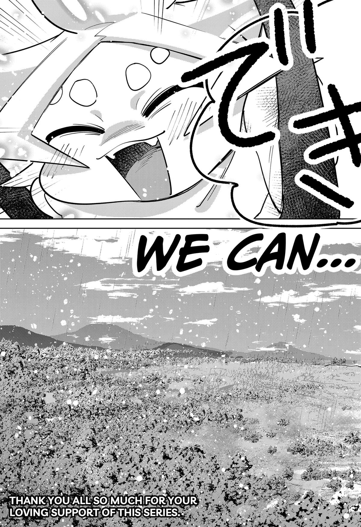 Read Moshne Project chapter 13 image 28 on Lezhin