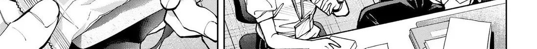 Read Moshne Project chapter 2.1 image 1 on Lezhin
