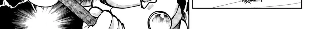 Read Moshne Project chapter 2.1 image 13 on Lezhin