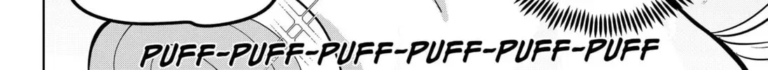 Read Moshne Project chapter 2.1 image 15 on Lezhin